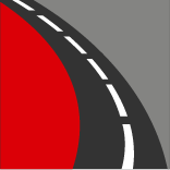 Speed Bump Installation
